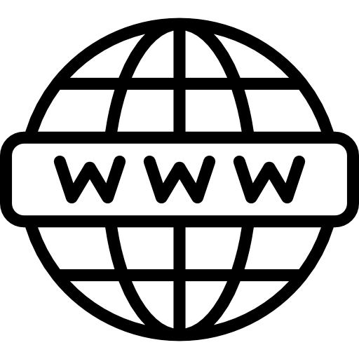www-icon