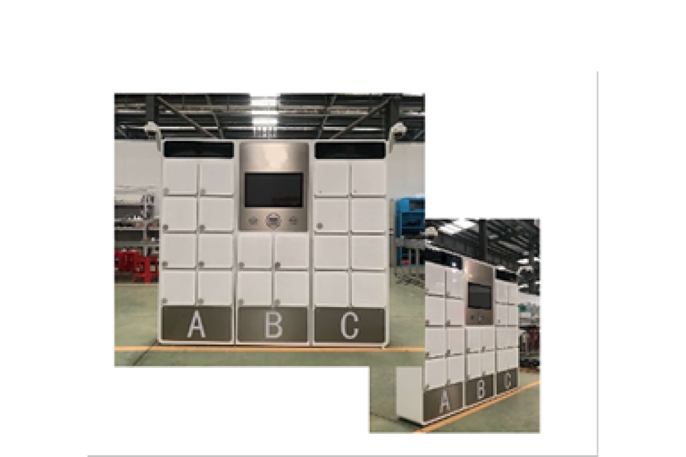 Beyonics standardizes processes, unifies data on Oracle Cloud