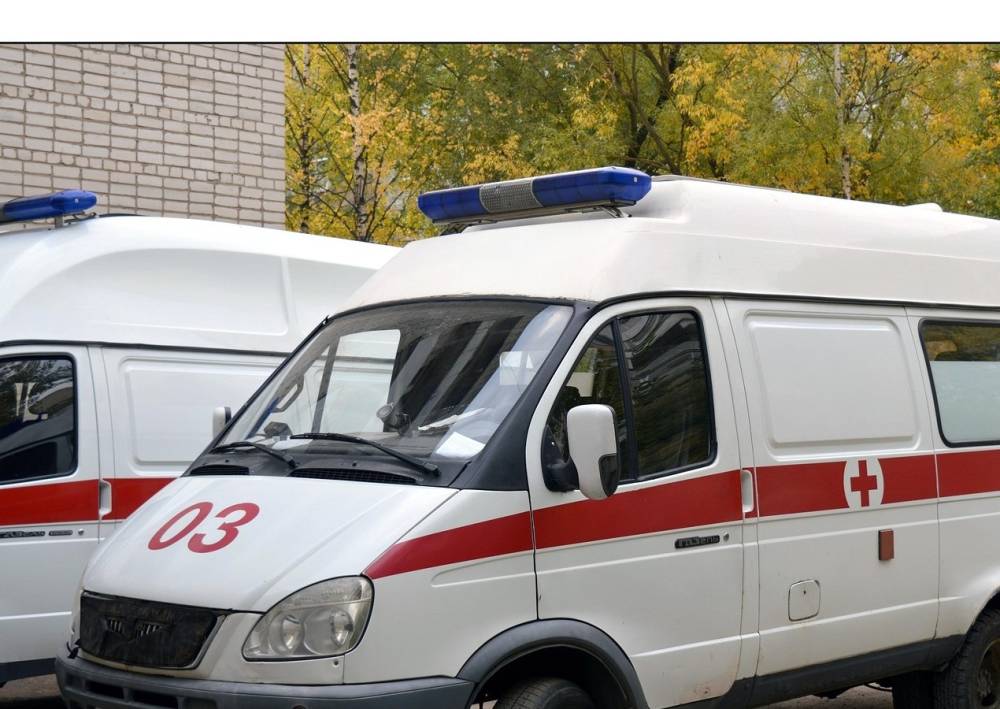 Transform Healthcare with Digitalization.