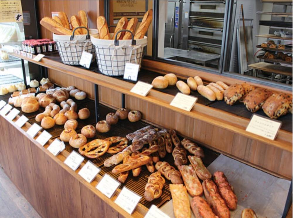 Explore how our AI-Powered recognition technology for F&B checkout.